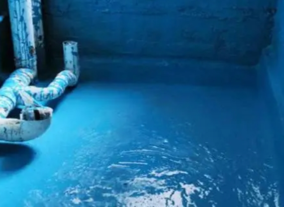 即墨卫生间漏水维修公司分下防水公司如何判断防水工程的质量?