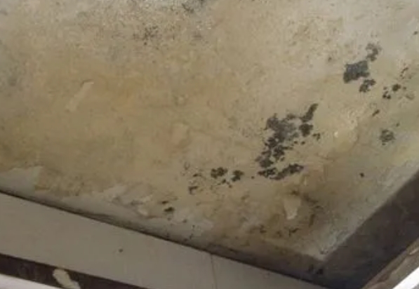 即墨阳台漏水维修公司分享下即墨卫生间渗水维修需要注意哪些问题。