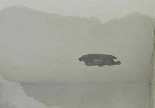 即墨卫生间漏水维修公司专业解读即墨卫生间防水的施工技术。